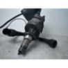 Bobine (allumage) RENAULT R19 PHASE 1 d’occasion
