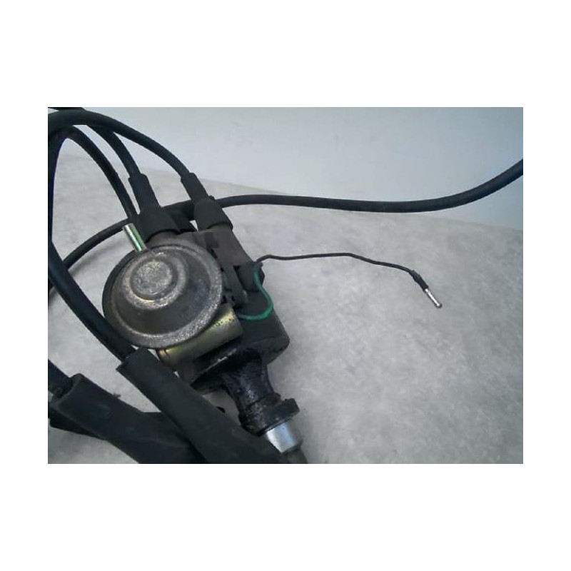 Bobine (allumage) RENAULT R19 PHASE 1 d’occasion