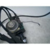 Bobine (allumage) RENAULT R19 PHASE 1 d’occasion
