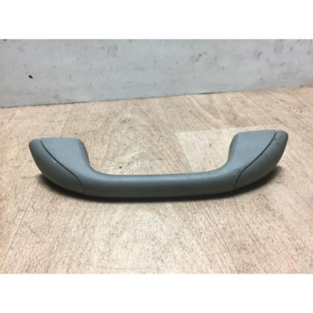 Poignee de maintien RENAULT MASCOTT d’occasion