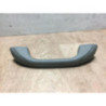 Poignee de maintien RENAULT MASCOTT d’occasion
