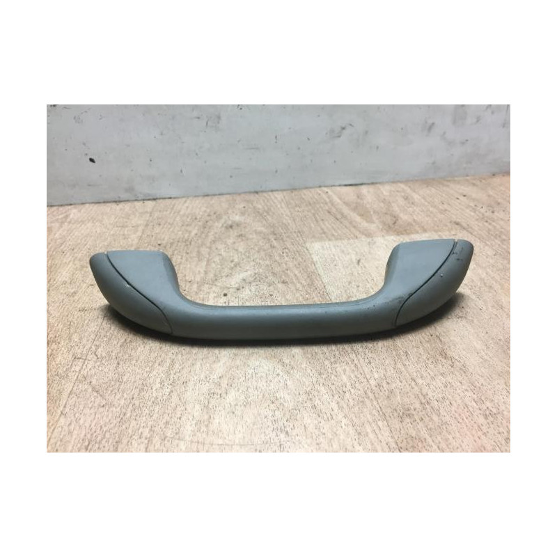 Poignee de maintien RENAULT MASCOTT d’occasion