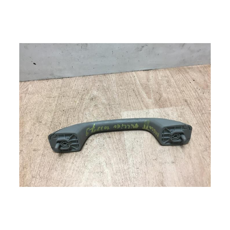 Poignee de maintien RENAULT MASCOTT d’occasion