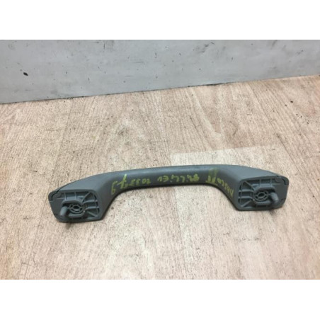 Poignee de maintien RENAULT MASCOTT d’occasion