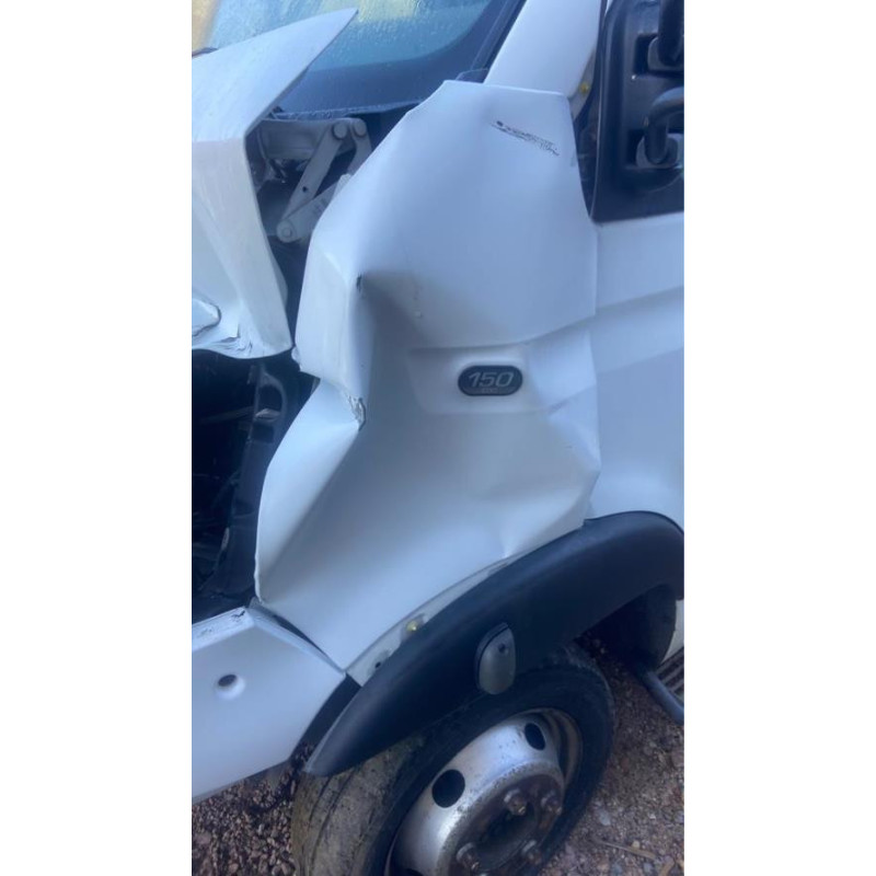 Poignee de maintien RENAULT MASCOTT d’occasion