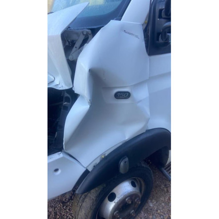 Poignee de maintien RENAULT MASCOTT d’occasion