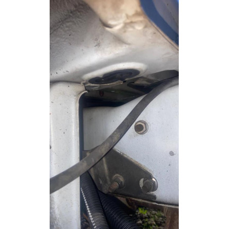 Poignee de maintien RENAULT MASCOTT d’occasion