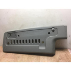 Garniture de pavillon RENAULT MASCOTT d’occasion