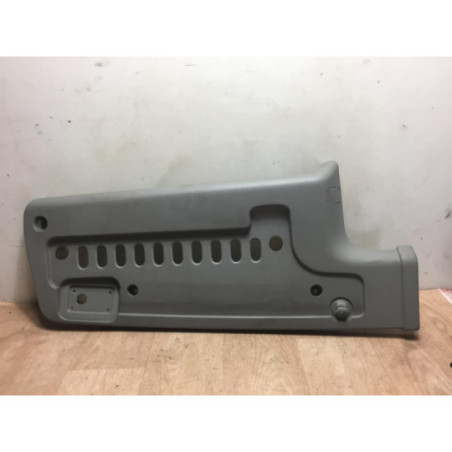 Garniture de pavillon RENAULT MASCOTT d’occasion