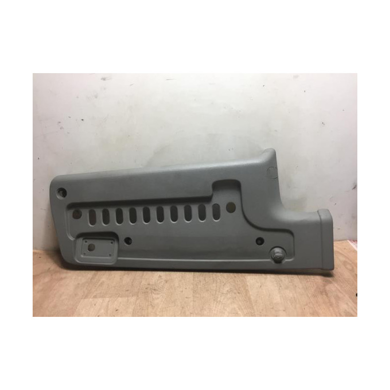 Garniture de pavillon RENAULT MASCOTT d’occasion