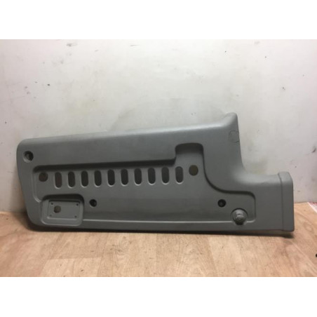 Garniture de pavillon RENAULT MASCOTT d’occasion