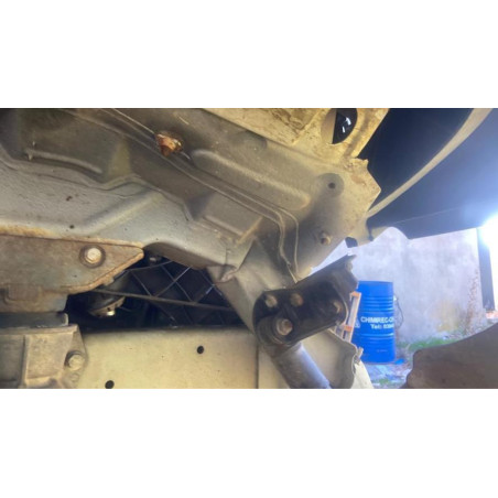 Garniture de pavillon RENAULT MASCOTT d’occasion