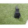 Commodo d'essuie glaces SMART FORTWO COUPE d’occasion