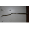 Tube intermediaire (echappement) PEUGEOT PARTNER d’occasion