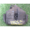 Etrier avant droit (freinage) VOLKSWAGEN GOLF PLUS PHASE 2 d’occasion