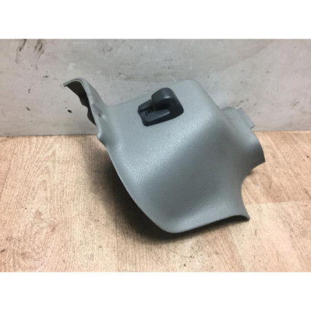 Garniture laterale arriere droite RENAULT MASCOTT d’occasion