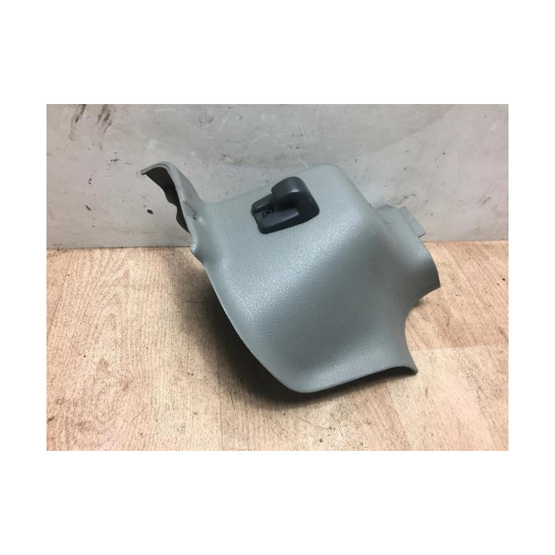 Garniture laterale arriere droite RENAULT MASCOTT d’occasion