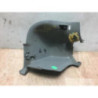Garniture laterale arriere droite RENAULT MASCOTT d’occasion