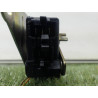 Serrure avant droit SMART FORTWO COUPE d’occasion