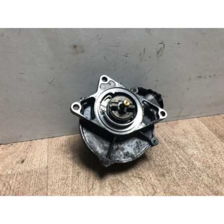Pompe à vide AUDI A4 2 PHASE 1 d’occasion