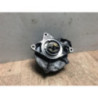 Pompe à vide AUDI A4 2 PHASE 1 d’occasion