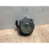 Pompe à vide AUDI A4 2 PHASE 1 d’occasion