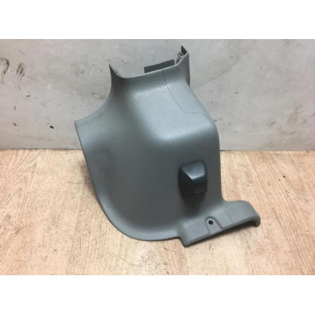 Garniture laterale arriere gauche RENAULT MASCOTT d’occasion