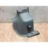 Garniture laterale arriere gauche RENAULT MASCOTT d’occasion