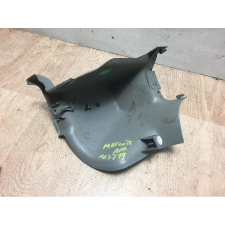 Garniture laterale arriere gauche RENAULT MASCOTT d’occasion
