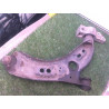 Triangle avant gauche VOLKSWAGEN GOLF PLUS PHASE 2 d’occasion
