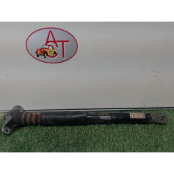 Amortisseur arriere droit VOLKSWAGEN GOLF PLUS PHASE 2 d’occasion