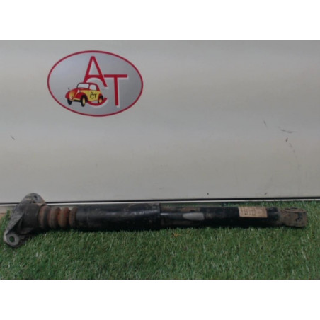 Amortisseur arriere droit VOLKSWAGEN GOLF PLUS PHASE 2 d’occasion