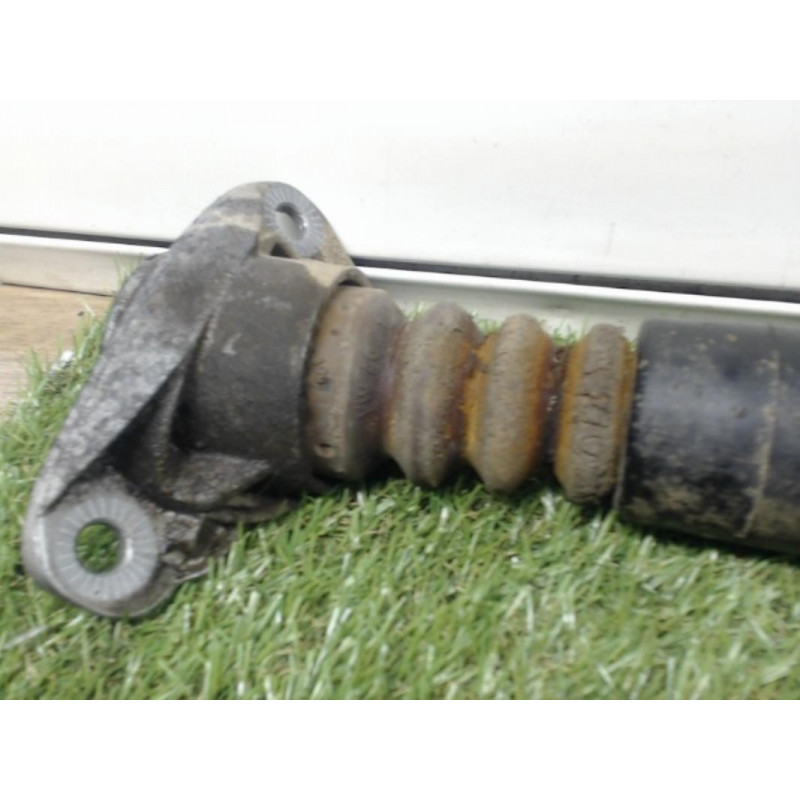 Amortisseur arriere droit VOLKSWAGEN GOLF PLUS PHASE 2 d’occasion