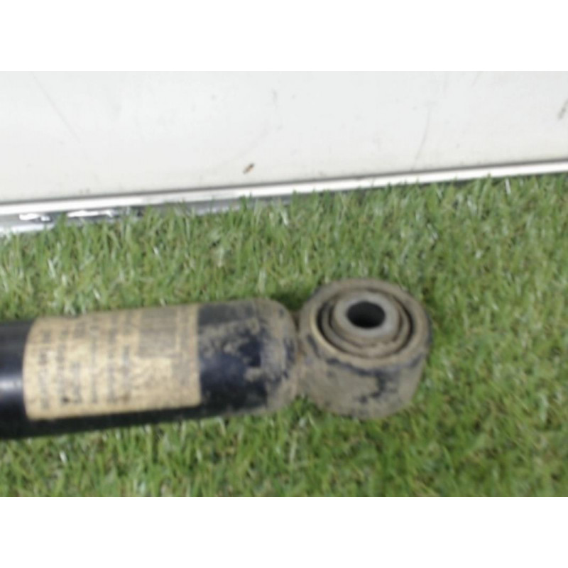 Amortisseur arriere droit VOLKSWAGEN GOLF PLUS PHASE 2 d’occasion