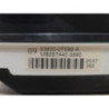 Compteur TOYOTA COROLLA VERSO 2 PHASE 2 d’occasion