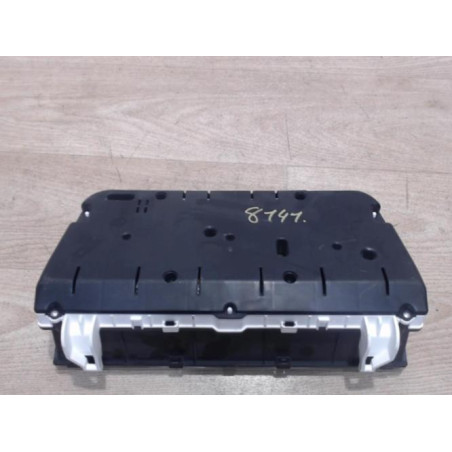 Compteur TOYOTA COROLLA VERSO 2 PHASE 2 d’occasion