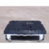 Compteur TOYOTA COROLLA VERSO 2 PHASE 2 d’occasion