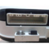 Compteur TOYOTA COROLLA VERSO 2 PHASE 2 d’occasion