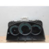 Compteur TOYOTA COROLLA VERSO 2 PHASE 2 d’occasion