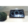 Compteur TOYOTA COROLLA VERSO 2 PHASE 2 d’occasion