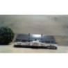 Compteur TOYOTA COROLLA VERSO 2 PHASE 2 d’occasion