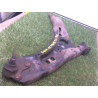 Triangle avant droit VOLKSWAGEN GOLF PLUS PHASE 2 d’occasion
