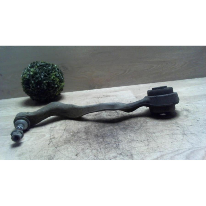 Bras inferieur avant gauche BMW SERIE 3 E90 PHASE 1 d’occasion