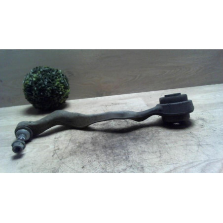 Bras inferieur avant gauche BMW SERIE 3 E90 PHASE 1 d’occasion