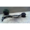 Bras inferieur avant gauche BMW SERIE 3 E90 PHASE 1 d’occasion