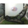Triangle avant droit VOLKSWAGEN GOLF PLUS PHASE 2 d’occasion