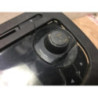 Autoradio d'origine SEAT IBIZA 4 PHASE 1 d’occasion