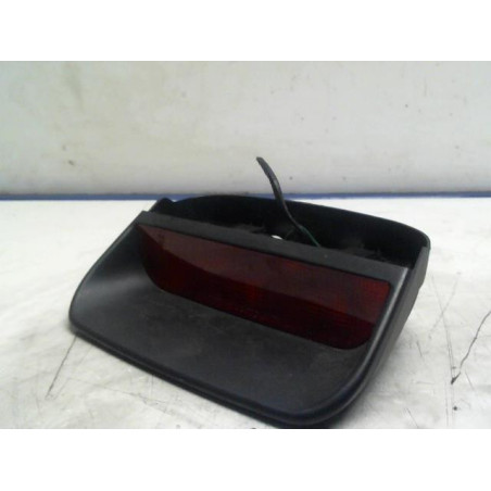 Feu arriere stop central MITSUBISHI COLT 5 d’occasion