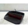 Feu arriere stop central MITSUBISHI COLT 5 d’occasion
