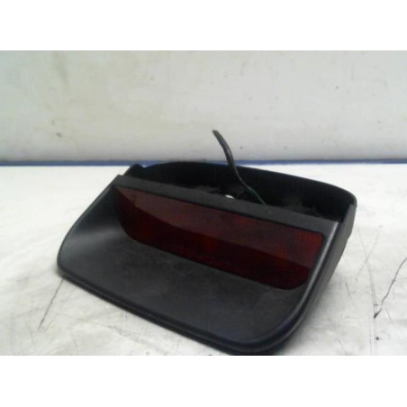 Feu arriere stop central MITSUBISHI COLT 5 d’occasion